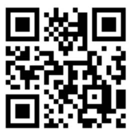 QR-код программы Азбука Роботландии